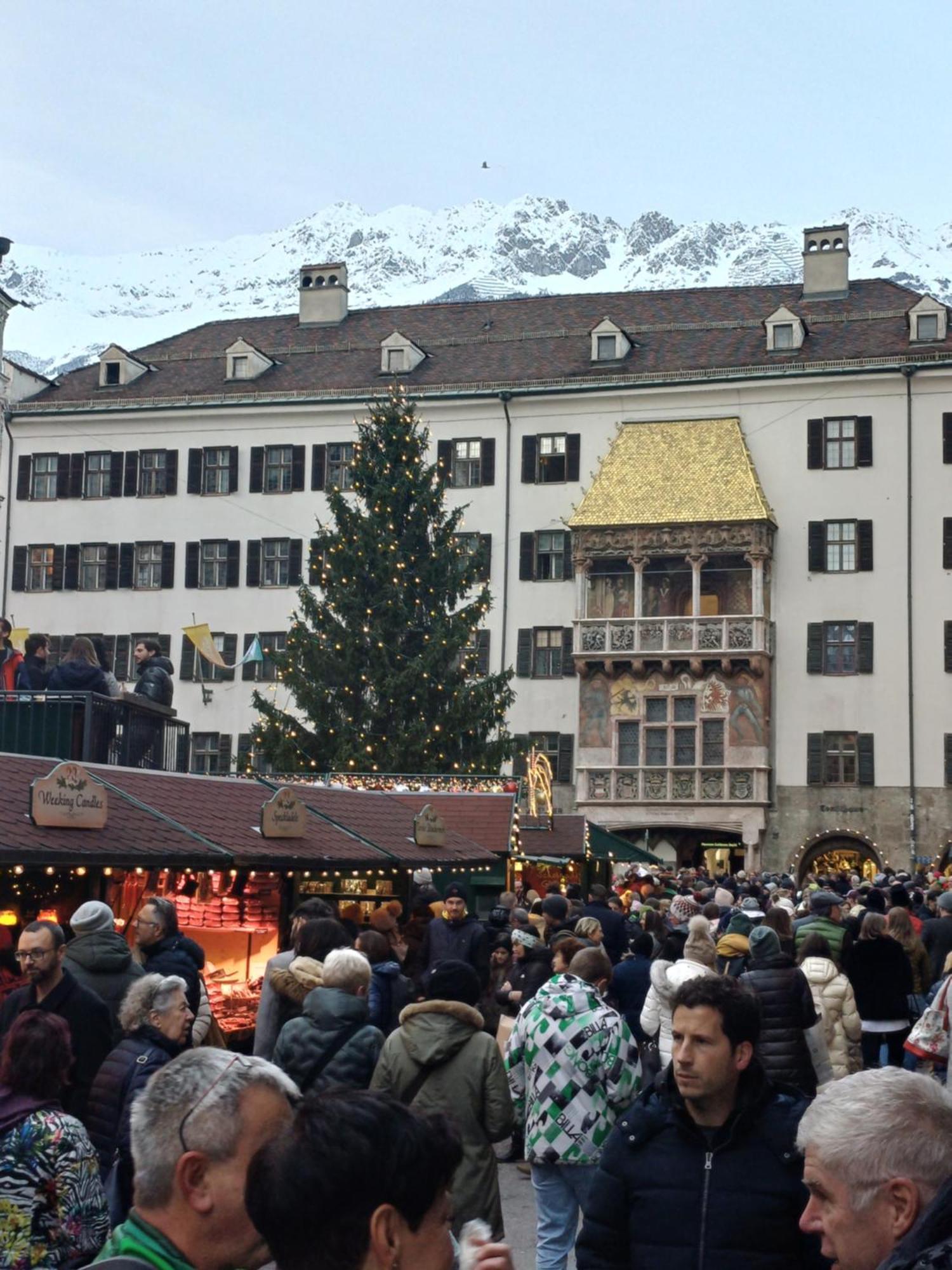 Aktiv Hotel Zur Rose Am Brenner Steinach am Brenner Exterior foto